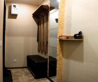 Apartment Тeslenka11 - B&B