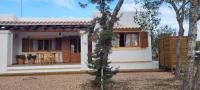 Can Teuet de ses Roques - B&B