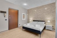 The house of via muratori 11 - B&B