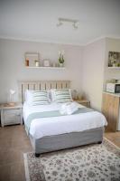 At Skemer - B&B