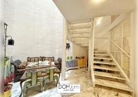 DOMuum Holidays - POSIT MAR - B&B Cambrils