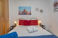 BeGuest Caparica Sun & Beach - B&B Costa da Caparica