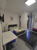 Il Bonsai - B&B Florence