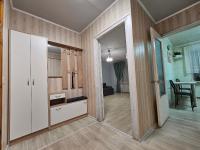 Уютная квартира на Тверская 5, пр Правды, клиника Рохманова - Chambres d'hôtes Dnipro