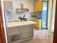 Maison de Vacances 3 Chambres 