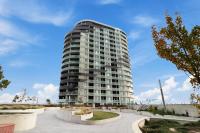 Pool, Gym & Panoramic Views - B&B Harrison