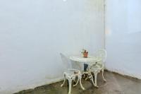 Stylish studio with patio in Clapham, 14 min tube - B&B London