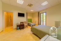 Camera Tripla con Bagno Privato
