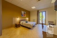 Camera Tripla con Bagno Privato