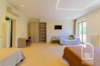 Camera Tripla con Bagno Privato