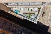 Boutique Junior Suite