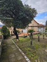 Apartmani Mira - B&B