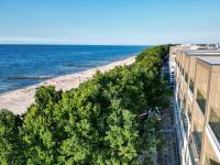 RentPlanet - Perłowa Przystań - Chambres d’hôtes
