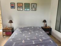 La Lectais - B&B
