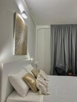 Banchi 28 by Arbaspàa - Ferienwohnung La Spezia