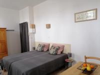 Espoumet - B&B Rochefort