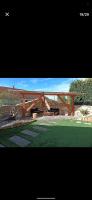 Maison authentique au pieds du vignoble de 135m2 6 personnes - B&B