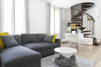 Casa Vittoria - B&B Valdobbiadene