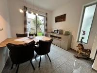 Maxima - B&B Bamberg