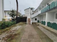 Onda Verde - B&B Bibione