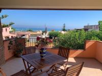 Appartement - Vue sur Mer