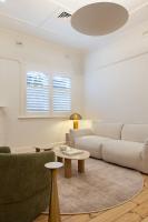 Casabā, Coastal Chic 2-bedroom Maisonette - Chambres d’hôtes Glenelg