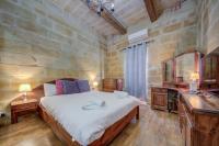 Charming House in Sliema close to Sliema ferries - Bed and Breakfast Sliema
