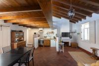 Casa Amarela Sao Luis - B&B Odemira