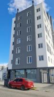 Apartamento Familiar! - Chambres d’hôtes