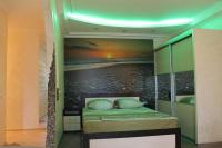 Comfortable Apartments - Chambres d’hôtes