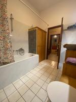 Appartement met 1 Slaapkamer