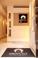 Dream & Fly - B&B Naples