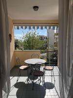 Casa-vacanze mare - B&B Isca Marina