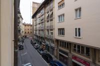 Deborah's nest - B&B Firenze