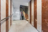 tuAnfitrion Placeta Sillería - Chambres d’hôtes Grenade