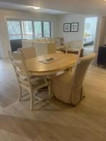Treetop Suite - B&B
