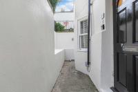 Coastal Bliss - 1 BD - B&B