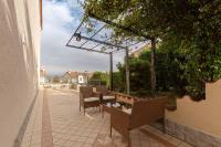 Appartement 1 Chambre avec Terrasse