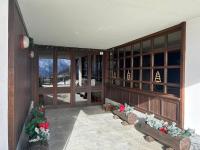 Casa Verde - B&B Sestriere