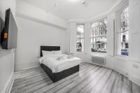 Standard Studio