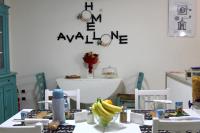 Casa Avallone - Bed and Breakfast Napels