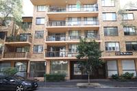 5mins Walk to Central Station - 2 Bedroom 2 Level - B&B Sydney