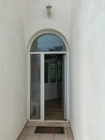 CASA MONTEFINESE - Ferienwohnung Casamassima