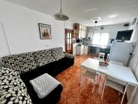 El Ablanal - B&B