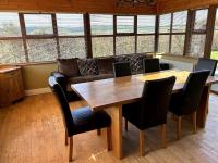 House at the foot of The Galtees - Chambres d’hôtes Clohernagh
