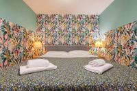 Apartamento Estudio