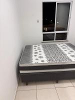 Conforto e lazer - Ferienwohnung