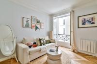 Paris à Pied : Folies Bergère et Grands Boulevards - B&B París