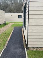 Apartment - Disability Access