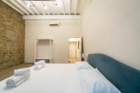 appartamento Via deiNeri 22 - B&B Firenze